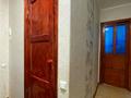 3-комнатная квартира · 55 м² · 5/5 этаж, Майкудук, 12й микрорайон за 10.5 млн ₸ в Караганде, Алихана Бокейханова р-н — фото 10