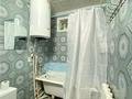 3-комнатная квартира · 55 м² · 5/5 этаж, Майкудук, 12й микрорайон за 10.5 млн ₸ в Караганде, Алихана Бокейханова р-н — фото 12