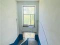3-комнатная квартира · 55 м² · 5/5 этаж, Майкудук, 12й микрорайон за 10.5 млн ₸ в Караганде, Алихана Бокейханова р-н — фото 13