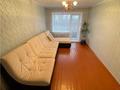 3-комнатная квартира · 55 м² · 5/5 этаж, Майкудук, 12й микрорайон за 10.5 млн ₸ в Караганде, Алихана Бокейханова р-н — фото 3