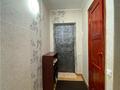 3-комнатная квартира · 55 м² · 5/5 этаж, Майкудук, 12й микрорайон за 10.5 млн ₸ в Караганде, Алихана Бокейханова р-н — фото 8