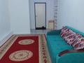 1-бөлмелі пәтер · 28 м² · 6/10 қабат, Жунисова, бағасы: 150 000 ₸ в Алматы, Наурызбайский р-н — фото 2