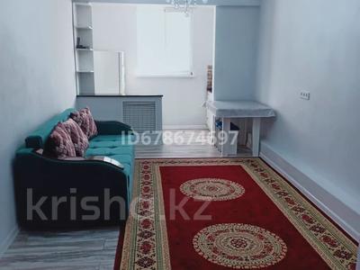 1-бөлмелі пәтер · 28 м² · 6/10 қабат, Жунисова, бағасы: 150 000 ₸ в Алматы, Наурызбайский р-н