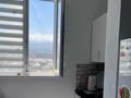 1-бөлмелі пәтер · 28 м² · 6/10 қабат, Жунисова, бағасы: 150 000 ₸ в Алматы, Наурызбайский р-н — фото 3