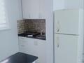 1-бөлмелі пәтер · 28 м² · 6/10 қабат, Жунисова, бағасы: 150 000 ₸ в Алматы, Наурызбайский р-н — фото 4
