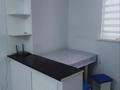 1-бөлмелі пәтер · 28 м² · 6/10 қабат, Жунисова, бағасы: 150 000 ₸ в Алматы, Наурызбайский р-н — фото 5