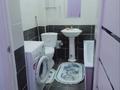 1-бөлмелі пәтер · 28 м² · 6/10 қабат, Жунисова, бағасы: 150 000 ₸ в Алматы, Наурызбайский р-н — фото 6