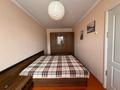 2-бөлмелі пәтер · 45 м² · 5/5 қабат, мкр Новый Город, Алиханова 38/3, бағасы: 160 000 〒 в Караганде, Казыбек би р-н — фото 3