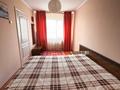 2-бөлмелі пәтер · 45 м² · 5/5 қабат, мкр Новый Город, Алиханова 38/3, бағасы: 160 000 〒 в Караганде, Казыбек би р-н — фото 4