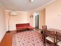 2-бөлмелі пәтер · 45 м² · 5/5 қабат, мкр Новый Город, Алиханова 38/3, бағасы: 160 000 〒 в Караганде, Казыбек би р-н — фото 2