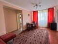 2-бөлмелі пәтер · 45 м² · 5/5 қабат, мкр Новый Город, Алиханова 38/3, бағасы: 160 000 〒 в Караганде, Казыбек би р-н