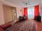 2-бөлмелі пәтер · 45 м² · 5/5 қабат, мкр Новый Город, Алиханова 38/3, бағасы: 160 000 〒 в Караганде, Казыбек би р-н
