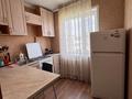 2-бөлмелі пәтер · 45 м² · 5/5 қабат, мкр Новый Город, Алиханова 38/3, бағасы: 160 000 〒 в Караганде, Казыбек би р-н — фото 5