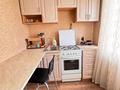 2-бөлмелі пәтер · 45 м² · 5/5 қабат, мкр Новый Город, Алиханова 38/3, бағасы: 160 000 〒 в Караганде, Казыбек би р-н — фото 6