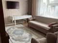 Часть дома · 4 комнаты · 100 м² · 3 сот., Асау барак 81а за 23 млн ₸ в Актобе, мкр. Курмыш — фото 2