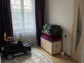 Часть дома · 4 комнаты · 100 м² · 3 сот., Асау барак 81а за 23 млн ₸ в Актобе, мкр. Курмыш — фото 3