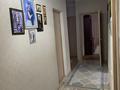 Часть дома · 4 комнаты · 100 м² · 3 сот., Асау барак 81а за 23 млн ₸ в Актобе, мкр. Курмыш — фото 5