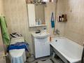 Часть дома · 4 комнаты · 100 м² · 3 сот., Асау барак 81а за 23 млн ₸ в Актобе, мкр. Курмыш — фото 6