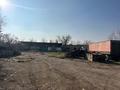 Завод · 1.4 га, Каленина 1 — Садовая за 520 млн 〒 в Жетысае — фото 13