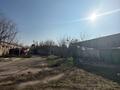 Завод · 1.4 га, Каленина 1 — Садовая за 520 млн 〒 в Жетысае — фото 19