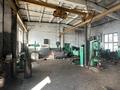 Завод · 1.4 га, Каленина 1 — Садовая за 520 млн 〒 в Жетысае — фото 25