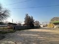 Завод · 1.4 га, Каленина 1 — Садовая за 520 млн 〒 в Жетысае — фото 3