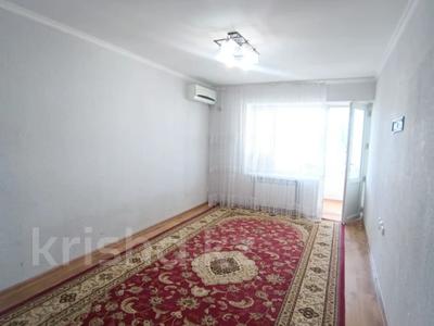 2-комнатная квартира · 50 м² · 3/9 этаж, 13-й мкр 1а за 12.5 млн ₸ в Актау