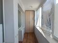 2-комнатная квартира · 50 м² · 3/9 этаж, 13-й мкр 1а за 12.5 млн ₸ в Актау — фото 4