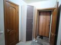 2-комнатная квартира · 50 м² · 3/9 этаж, 13-й мкр 1а за 12.5 млн ₸ в Актау — фото 5
