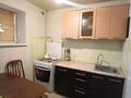 2-комнатная квартира · 50 м² · 3/9 этаж, 13-й мкр 1а за 12.5 млн ₸ в Актау — фото 6