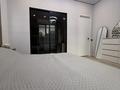 3-бөлмелі пәтер · 61 м² · 2/13 қабат, Журавлева 28 — Розыбакиева-Байкадамова, бағасы: 63.9 млн ₸ в Алматы, Бостандыкский р-н — фото 9