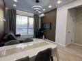 3-бөлмелі пәтер · 61 м² · 2/13 қабат, Журавлева 28 — Розыбакиева-Байкадамова, бағасы: 63.9 млн ₸ в Алматы, Бостандыкский р-н — фото 18
