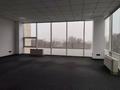 Офисы · 485 м² за ~ 8.5 млн ₸ в Алматы, Бостандыкский р-н — фото 4