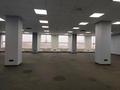 Офисы · 485 м² за ~ 8.5 млн ₸ в Алматы, Бостандыкский р-н — фото 6