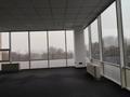 Офисы · 485 м² за ~ 8.5 млн ₸ в Алматы, Бостандыкский р-н — фото 7