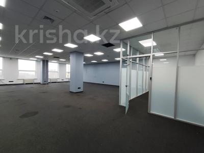 Офисы · 485 м² за ~ 8.5 млн ₸ в Алматы, Бостандыкский р-н