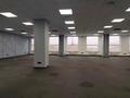 Офисы · 485 м² за ~ 8.5 млн ₸ в Алматы, Бостандыкский р-н — фото 2