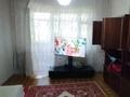 3-комнатная квартира · 64 м² · 4/5 этаж, аса за 21.5 млн ₸ в Таразе