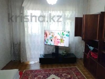3-комнатная квартира · 64 м² · 4/5 этаж, аса за 21.5 млн ₸ в Таразе