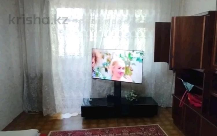 3-комнатная квартира · 64 м² · 4/5 этаж, аса за 21.5 млн ₸ в Таразе — фото 2