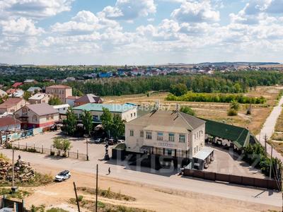 Гостинично-Развлекательный Комплекс, 2600 м² за 330 млн 〒 в Кокшетау