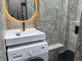 2-комнатная квартира · 50 м² · 2/5 этаж, мкр Север 37 — Магнум за 300 000 ₸ в Шымкенте, Аль-Фарабийский р-н — фото 10