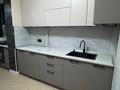 2-комнатная квартира · 50 м² · 2/5 этаж, мкр Север 37 — Магнум за 300 000 ₸ в Шымкенте, Аль-Фарабийский р-н — фото 11
