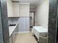 2-комнатная квартира · 50 м² · 2/5 этаж, мкр Север 37 — Магнум за 300 000 ₸ в Шымкенте, Аль-Фарабийский р-н — фото 12