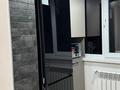 2-комнатная квартира · 50 м² · 2/5 этаж, мкр Север 37 — Магнум за 300 000 ₸ в Шымкенте, Аль-Фарабийский р-н — фото 13