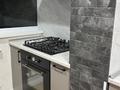 2-комнатная квартира · 50 м² · 2/5 этаж, мкр Север 37 — Магнум за 300 000 ₸ в Шымкенте, Аль-Фарабийский р-н — фото 14