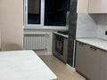 2-комнатная квартира · 50 м² · 2/5 этаж, мкр Север 37 — Магнум за 300 000 ₸ в Шымкенте, Аль-Фарабийский р-н — фото 15