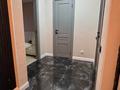 2-комнатная квартира · 50 м² · 2/5 этаж, мкр Север 37 — Магнум за 300 000 ₸ в Шымкенте, Аль-Фарабийский р-н — фото 3