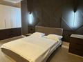 2-комнатная квартира · 50 м² · 2/5 этаж, мкр Север 37 — Магнум за 300 000 ₸ в Шымкенте, Аль-Фарабийский р-н — фото 4
