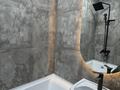2-комнатная квартира · 50 м² · 2/5 этаж, мкр Север 37 — Магнум за 300 000 ₸ в Шымкенте, Аль-Фарабийский р-н — фото 7